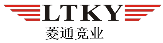 LTKY
